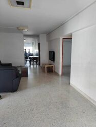 Blk 313 Teck Ghee Evergreen (Ang Mo Kio), HDB 4 Rooms #472845521